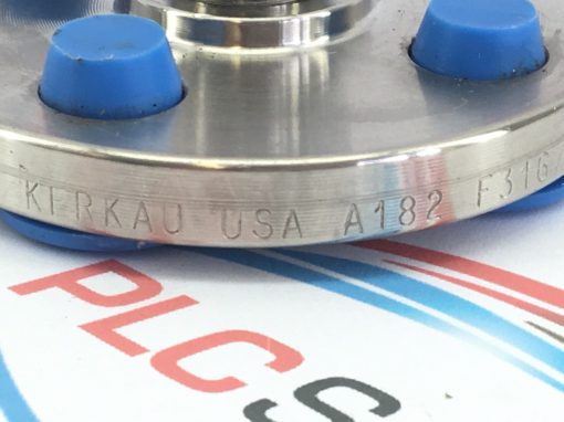 23910-003