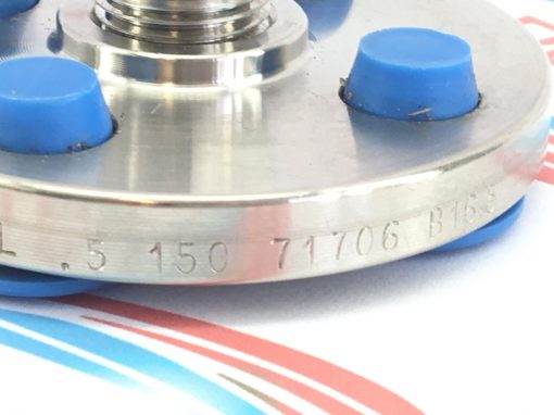 23910-004