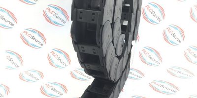 23919-001