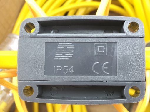 23920-005