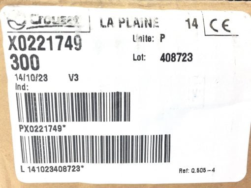 23920-006