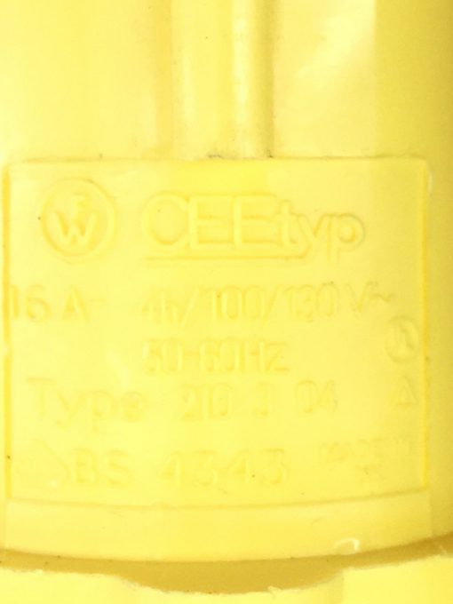 23920-008