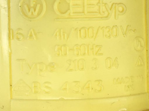 23920-009