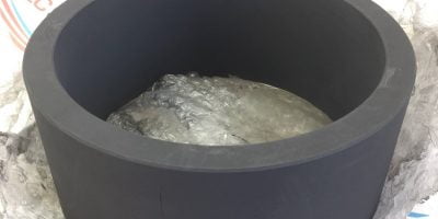 23927-001