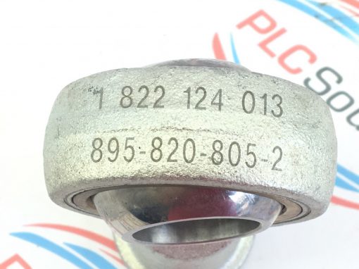 23928-002