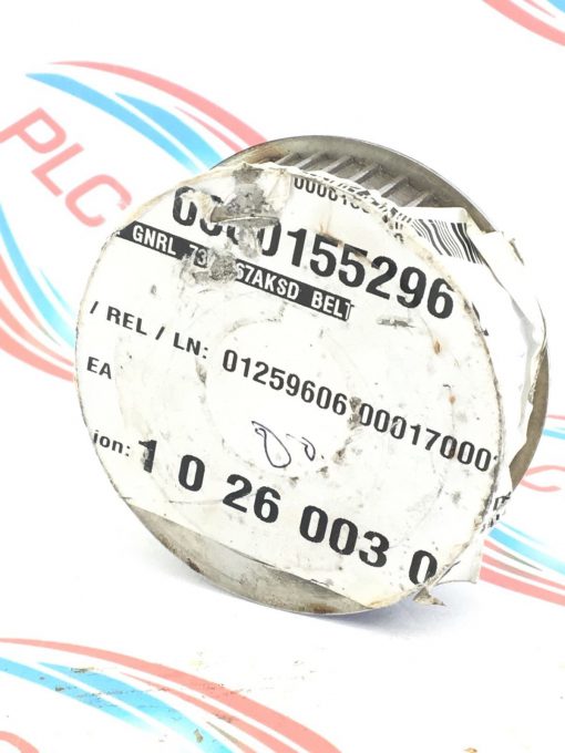 23929-002