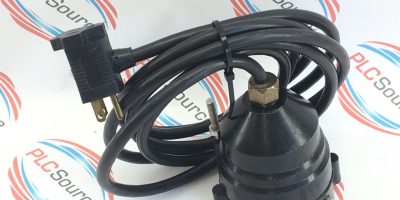 23941-001