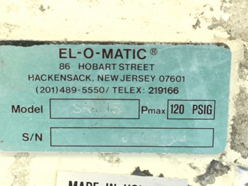 23941-002