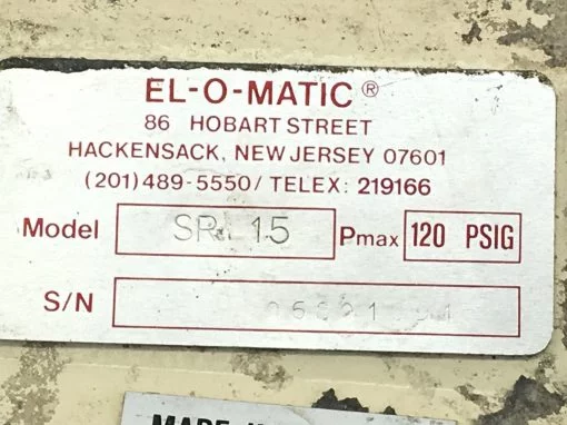 23941-003
