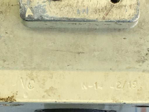 23941-004