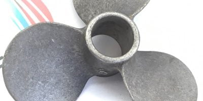 23947-001