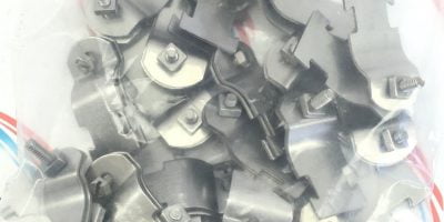 23947-001