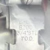 23947-002