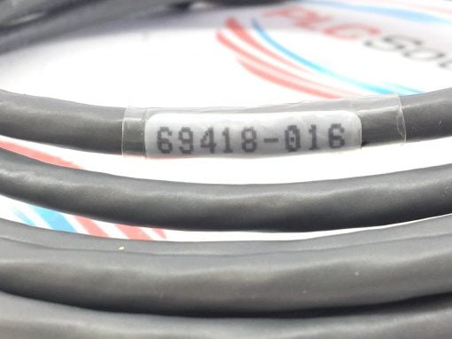 23972-003