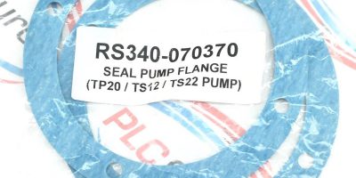 23973-001