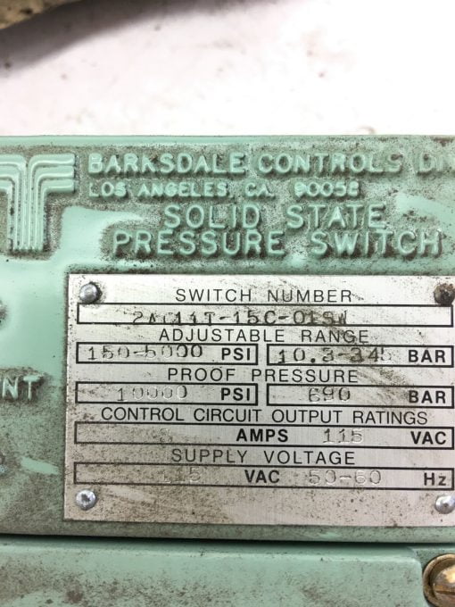 23973-002