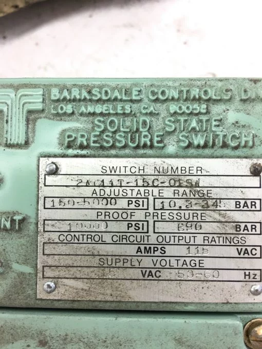 23973-002