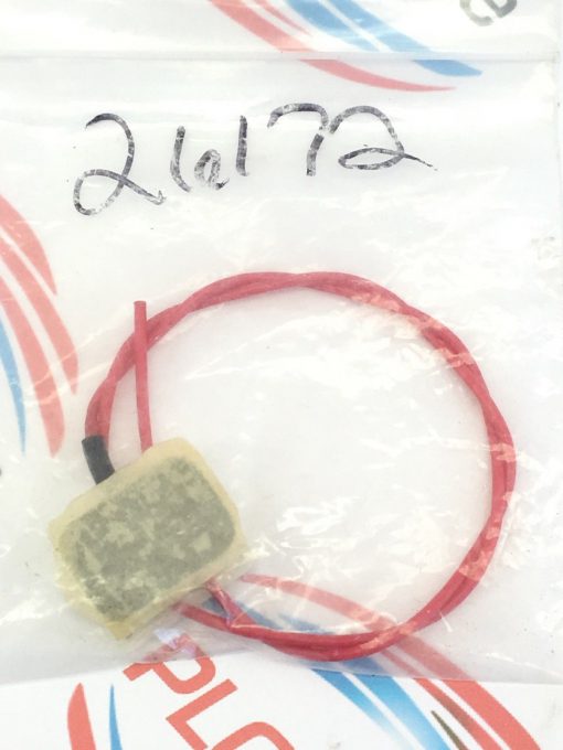 23976-001