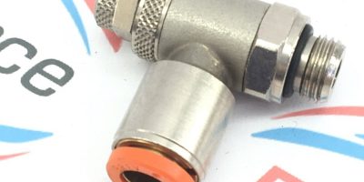23976-001