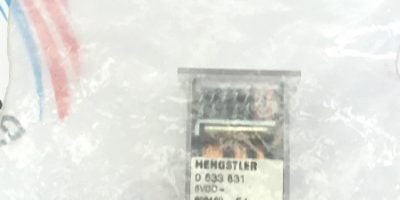 23978-001