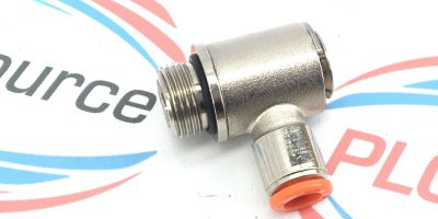 23978-001