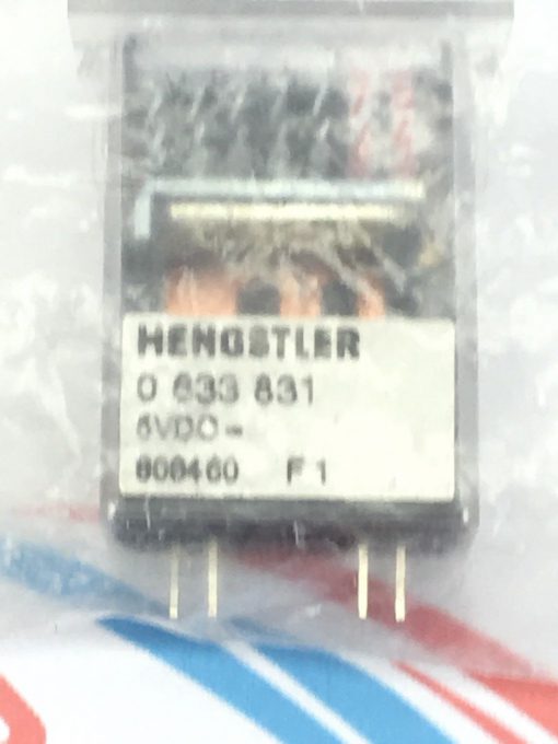 23978-002