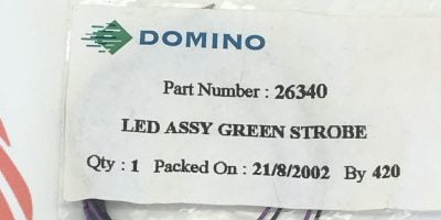 23979-001