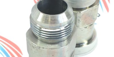 23986-001