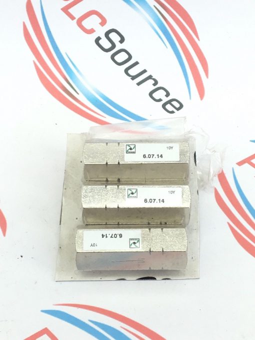 23989-001