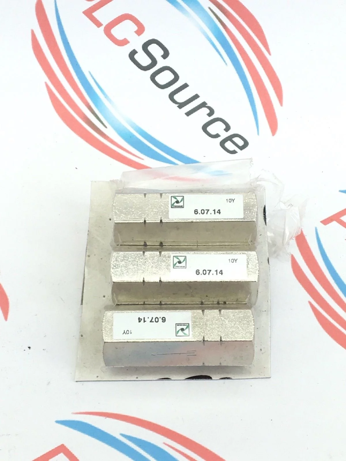 23989-001