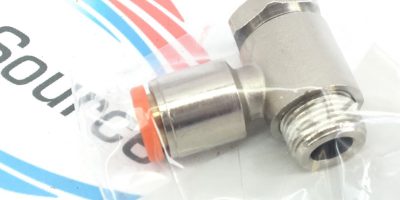 23990-001
