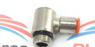23991-001
