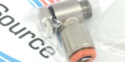 23993-001