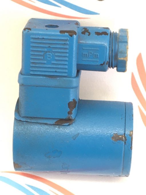 24000-001
