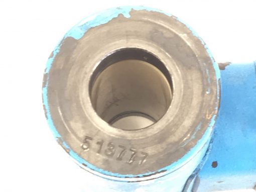24000-003