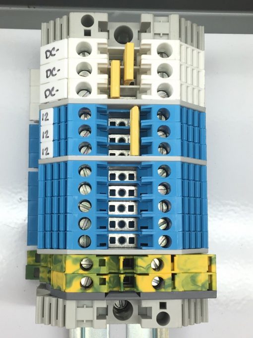 24020-003