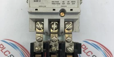 24033-001