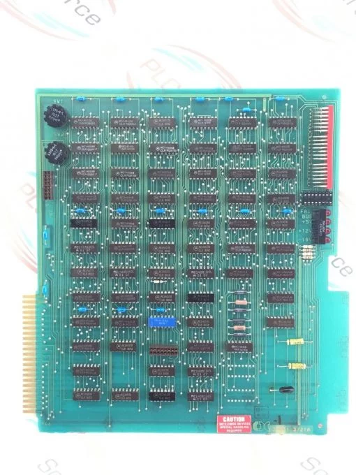 24046-001