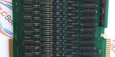 24049-001