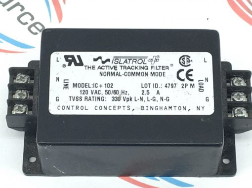 24049-001