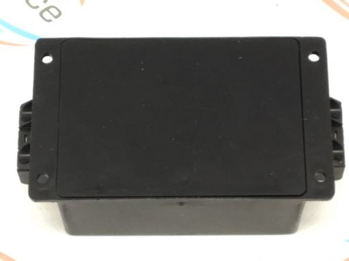 24049-002