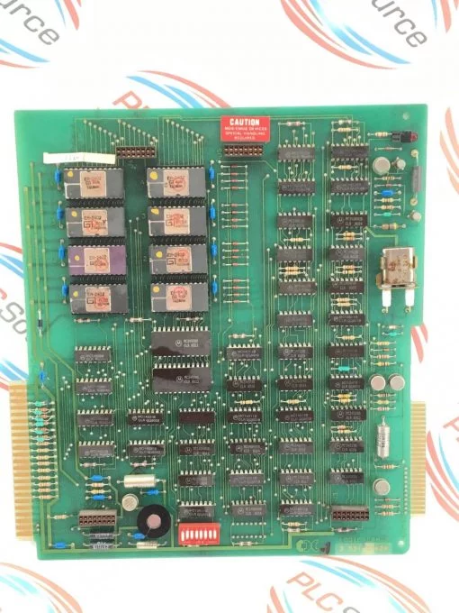 24050-001