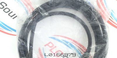 24050-001