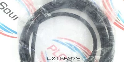 24050-001