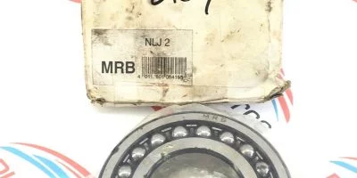 24074-001