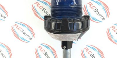 24076-001