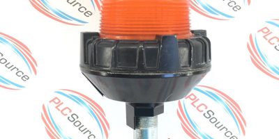 24078-001