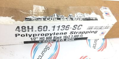 24086-001