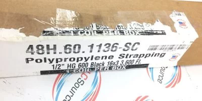 24086-001