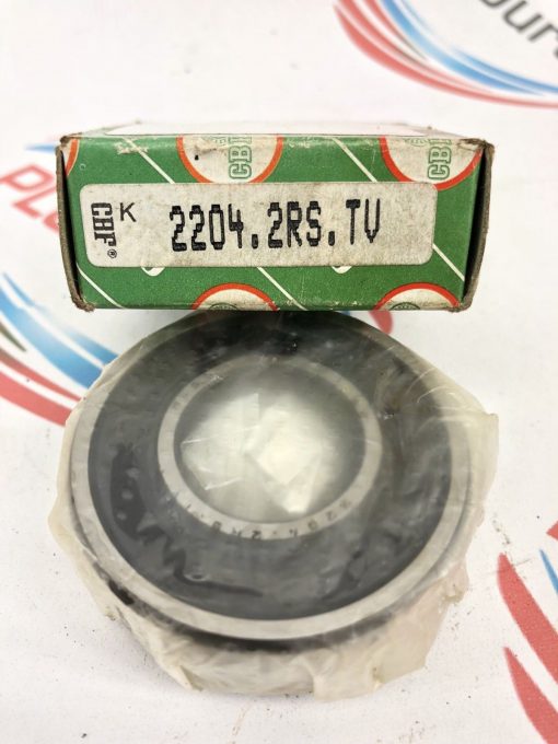 24095-002